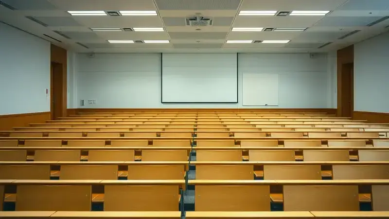 私立大学