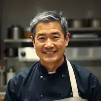 佐藤様