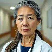 山田様